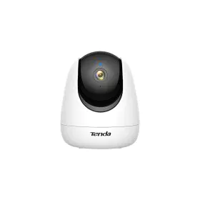 Camescope de surveillance Tenda RP3 de Tenda, Équipement de vidéosurveillance - Réf : S9194144, Prix : 22,06 €, Remise : %