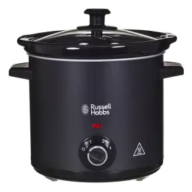 Panela de Cozedura Lenta Russell Hobbs 24180-56 de Russell Hobbs, Panelas de cozedura lenta - Ref: S9194202, Preço: 45,52 €, ...