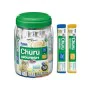 Lanche para Gato Inaba Churu Frango Atum de Inaba, Snacks - Ref: S9194211, Preço: 45,53 €, Desconto: %