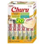 Snack para Gatos Inaba Churu Pollo de Inaba, Snacks - Ref: S9194218, Precio: 15,84 €, Descuento: %