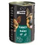 Comida húmeda Certech SUPER BENO Pavo de Certech, Húmeda - Ref: S9194221, Precio: 1,85 €, Descuento: %