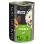 Wet food Certech SUPER BENO Turkey by Certech, Wet - Ref: S9194222, Price: 1,86 €, Discount: %