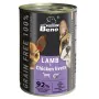 Comida húmida Certech SUPER BENO de Certech, Húmida - Ref: S9194223, Preço: 1,77 €, Desconto: %