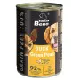 Comida húmida Certech SUPER BENO de Certech, Húmida - Ref: S9194224, Preço: 1,77 €, Desconto: %