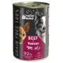 Comida húmida Certech SUPER BENO Carne de bovino de Certech, Húmida - Ref: S9194225, Preço: 1,85 €, Desconto: %