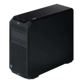 PC de Mesa HP Z2 G9 32 GB RAM 512 GB SSD de HP, Torres - Ref: S9194246, Preço: 2,00 €, Desconto: %