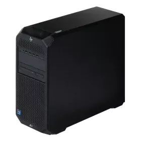 PC da Tavolo HP Z2 G9 32 GB RAM 512 GB SSD di HP, Torri - Rif: S9194246, Prezzo: 2,00 €, Sconto: %