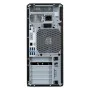 Desktop PC HP Z2 G9 32 GB RAM 512 GB SSD by HP, Towers - Ref: S9194246, Price: 2,00 €, Discount: %