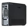 Desktop PC HP Z2 G9 32 GB RAM 512 GB SSD by HP, Towers - Ref: S9194246, Price: 2,00 €, Discount: %