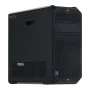 Desktop PC HP Z2 G9 32 GB RAM 512 GB SSD by HP, Towers - Ref: S9194246, Price: 2,00 €, Discount: %