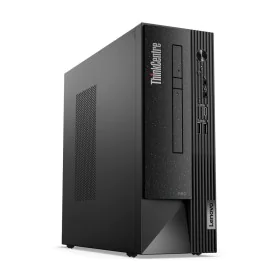 PC de bureau Lenovo ThinkCentre neo 50s Intel Core i5-13400 8 GB RAM 512 GB SSD de Lenovo, Tours - Réf : S9194247, Prix : 643...