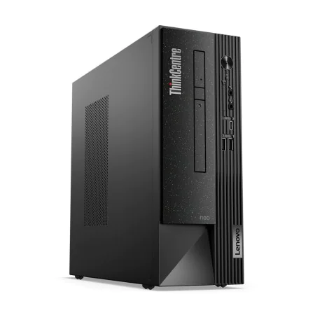 PC de bureau Lenovo ThinkCentre neo 50s Intel Core i5-13400 8 GB RAM 512 GB SSD de Lenovo, Tours - Réf : S9194247, Prix : 636...