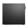 PC de bureau Lenovo ThinkCentre neo 50s Intel Core i5-13400 8 GB RAM 512 GB SSD de Lenovo, Tours - Réf : S9194247, Prix : 636...