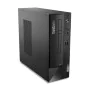 PC de bureau Lenovo ThinkCentre neo 50s Intel Core i5-13400 8 GB RAM 512 GB SSD de Lenovo, Tours - Réf : S9194247, Prix : 636...