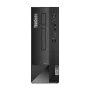 PC de bureau Lenovo ThinkCentre neo 50s Intel Core i5-13400 8 GB RAM 512 GB SSD de Lenovo, Tours - Réf : S9194247, Prix : 636...