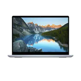 Laptop Dell Inspiron 7440 14" Intel Core 7 150U 16 GB RAM 1 TB SSD de Dell, Portáteis - Ref: S9194249, Preço: 1,00 €, Descont...