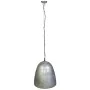 Ceiling Light Alexandra House Living Grey Silver by Alexandra House Living, Pendant Lights - Ref: D1632606, Price: 99,58 €, D...