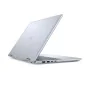 Laptop Dell Inspiron 7440 14" Intel Core 7 150U 16 GB RAM 1 TB SSD de Dell, Portátiles - Ref: S9194249, Precio: 1,00 €, Descu...