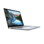 Laptop Dell Inspiron 7440 14" Intel Core 7 150U 16 GB RAM 1 TB SSD de Dell, Portátiles - Ref: S9194249, Precio: 1,00 €, Descu...