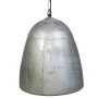 Ceiling Light Alexandra House Living Grey Silver by Alexandra House Living, Pendant Lights - Ref: D1632606, Price: 99,58 €, D...