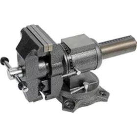 Torno de aperto de carpintaria Yato YT-6506 de Yato, Tornos de bancada - Ref: S9194260, Preço: 135,25 €, Desconto: %