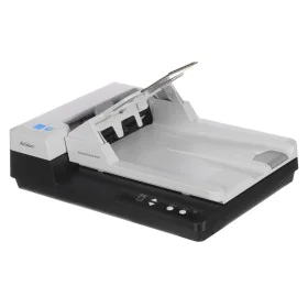 Portable Scanner Avision DF-1701B by Avision, Document scanners - Ref: S9194267, Price: 429,68 €, Discount: %