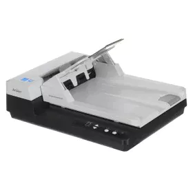 Scanner Portátil Avision DF-1701B de Avision, Scanners de documentos - Ref: S9194267, Preço: 429,68 €, Desconto: %