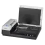 Scanner Portable Avision DF-1701B de Avision, Scanners de documents - Réf : S9194267, Prix : 429,68 €, Remise : %