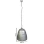 Ceiling Light Alexandra House Living Grey Silver by Alexandra House Living, Pendant Lights - Ref: D1632606, Price: 99,58 €, D...