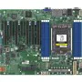 Motherboard Supermicro MBD-H12SSL-I-O AMD by Supermicro, Base plates - Ref: S9194269, Price: 681,23 €, Discount: %