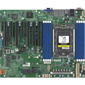 Motherboard Supermicro MBD-H12SSL-I-O AMD von Supermicro, Hauptplatinen - Ref: S9194269, Preis: 688,78 €, Rabatt: %