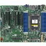 Motherboard Supermicro MBD-H12SSL-I-O AMD by Supermicro, Base plates - Ref: S9194269, Price: 681,23 €, Discount: %