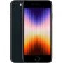 Smartphone Apple MMXJ3ZD/A 128 GB 4,7" A15 128 GB Noir de Apple, Smartphones et téléphones portables débloqués - Réf : S91942...