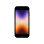 Smartphone Apple MMXJ3ZD/A 128 GB 4,7" A15 128 GB Noir de Apple, Smartphones et téléphones portables débloqués - Réf : S91942...