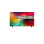 Smart TV LG NanoCell 43NANO82T3B 4K Ultra HD 55" HDR HDR10 Direct-LED by LG, TVs - Ref: S9194302, Price: 465,87 €, Discount: %