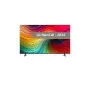 Smart TV LG NanoCell 43NANO82T3B 4K Ultra HD 55" HDR HDR10 Direct-LED de LG, Televisores - Ref: S9194302, Precio: 465,87 €, D...