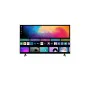 Smart TV LG NanoCell 43NANO82T3B 4K Ultra HD 55" HDR HDR10 Direct-LED by LG, TVs - Ref: S9194302, Price: 465,87 €, Discount: %