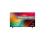 Smart TV LG NanoCell 43NANO82T3B 4K Ultra HD 55" HDR HDR10 Direct-LED by LG, TVs - Ref: S9194302, Price: 465,87 €, Discount: %