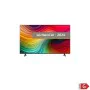 Smart TV LG NanoCell 43NANO82T3B 4K Ultra HD 55" HDR HDR10 Direct-LED by LG, TVs - Ref: S9194302, Price: 465,87 €, Discount: %