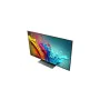 Smart TV LG 55QNED87T3B 4K Ultra HD 55" HDR HDR10 AMD FreeSync de LG, Televisores - Ref: S9194304, Precio: 802,10 €, Descuent...