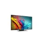 Smart TV LG 55QNED87T3B 4K Ultra HD 55" HDR HDR10 AMD FreeSync de LG, Televisores - Ref: S9194304, Precio: 802,10 €, Descuent...