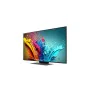 Smart TV LG 55QNED87T3B 4K Ultra HD 55" HDR HDR10 AMD FreeSync by LG, TVs - Ref: S9194304, Price: 802,10 €, Discount: %