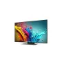 Smart TV LG 55QNED87T3B 4K Ultra HD 55" HDR HDR10 AMD FreeSync by LG, TVs - Ref: S9194304, Price: 802,10 €, Discount: %