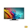 Smart TV LG 55QNED87T3B 4K Ultra HD 55" HDR HDR10 AMD FreeSync de LG, Televisores - Ref: S9194304, Precio: 802,10 €, Descuent...