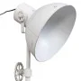 Floor Lamp Alexandra House Living White 30 x 105 x 30 cm by Alexandra House Living, Floor Lamps & Torchieres - Ref: D1632607,...