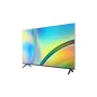 Smart TV TCL S54 Series 43S5400A Full HD 43" LED HDR HDR10 Direct-LED di TCL, Televisori - Rif: S9194306, Prezzo: 279,23 €, S...