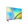 Smart TV TCL S54 Series 43S5400A Full HD 43" LED HDR HDR10 Direct-LED di TCL, Televisori - Rif: S9194306, Prezzo: 279,23 €, S...