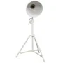 Lampada da Terra Alexandra House Living Bianco 30 x 105 x 30 cm di Alexandra House Living, Lampade da terra - Rif: D1632607, ...