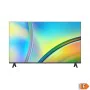 Smart TV TCL S54 Series 43S5400A Full HD 43" LED HDR HDR10 Direct-LED di TCL, Televisori - Rif: S9194306, Prezzo: 279,23 €, S...