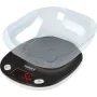 kitchen scale Lamart LT7069 Black 5 kg 1 L by Lamart, Kitchen Scales - Ref: S9194567, Price: 15,00 €, Discount: %